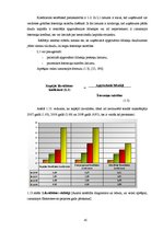 Diplomdarbs 'SIA "Elektroserviss - projekts" saimnieciskās darbības pašreizējais stāvoklis un', 41.