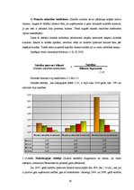 Diplomdarbs 'SIA "Elektroserviss - projekts" saimnieciskās darbības pašreizējais stāvoklis un', 43.