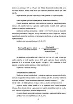 Diplomdarbs 'SIA "Elektroserviss - projekts" saimnieciskās darbības pašreizējais stāvoklis un', 44.