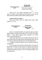 Diplomdarbs 'SIA "Elektroserviss - projekts" saimnieciskās darbības pašreizējais stāvoklis un', 48.