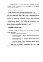 Diplomdarbs 'SIA "Elektroserviss - projekts" saimnieciskās darbības pašreizējais stāvoklis un', 50.