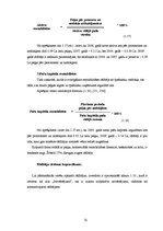 Diplomdarbs 'SIA "Elektroserviss - projekts" saimnieciskās darbības pašreizējais stāvoklis un', 52.