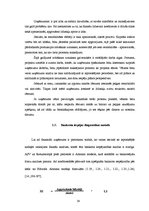 Diplomdarbs 'SIA "Elektroserviss - projekts" saimnieciskās darbības pašreizējais stāvoklis un', 54.