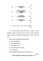 Diplomdarbs 'SIA "Elektroserviss - projekts" saimnieciskās darbības pašreizējais stāvoklis un', 55.