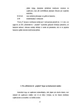Diplomdarbs 'SIA "Elektroserviss - projekts" saimnieciskās darbības pašreizējais stāvoklis un', 57.