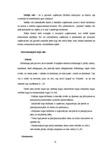 Diplomdarbs 'SIA "Elektroserviss - projekts" saimnieciskās darbības pašreizējais stāvoklis un', 58.