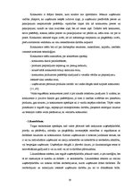 Diplomdarbs 'SIA "Elektroserviss - projekts" saimnieciskās darbības pašreizējais stāvoklis un', 59.