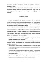 Diplomdarbs 'SIA "Elektroserviss - projekts" saimnieciskās darbības pašreizējais stāvoklis un', 60.