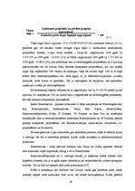 Diplomdarbs 'SIA "Elektroserviss - projekts" saimnieciskās darbības pašreizējais stāvoklis un', 63.