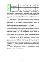 Diplomdarbs 'SIA "Elektroserviss - projekts" saimnieciskās darbības pašreizējais stāvoklis un', 65.