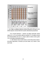 Diplomdarbs 'SIA "Elektroserviss - projekts" saimnieciskās darbības pašreizējais stāvoklis un', 66.