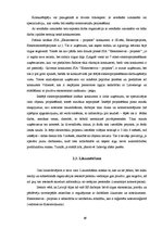 Diplomdarbs 'SIA "Elektroserviss - projekts" saimnieciskās darbības pašreizējais stāvoklis un', 69.