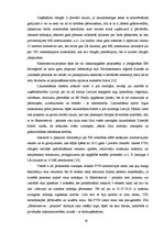 Diplomdarbs 'SIA "Elektroserviss - projekts" saimnieciskās darbības pašreizējais stāvoklis un', 70.