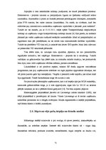 Diplomdarbs 'SIA "Elektroserviss - projekts" saimnieciskās darbības pašreizējais stāvoklis un', 71.