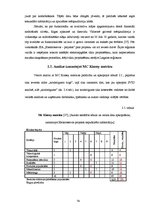 Diplomdarbs 'SIA "Elektroserviss - projekts" saimnieciskās darbības pašreizējais stāvoklis un', 74.