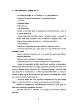 Diplomdarbs 'SIA "Elektroserviss - projekts" saimnieciskās darbības pašreizējais stāvoklis un', 78.