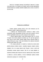 Diplomdarbs 'SIA "Elektroserviss - projekts" saimnieciskās darbības pašreizējais stāvoklis un', 79.