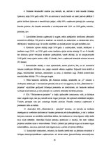 Diplomdarbs 'SIA "Elektroserviss - projekts" saimnieciskās darbības pašreizējais stāvoklis un', 80.