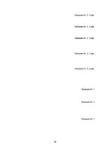 Diplomdarbs 'SIA "Elektroserviss - projekts" saimnieciskās darbības pašreizējais stāvoklis un', 89.