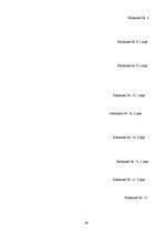 Diplomdarbs 'SIA "Elektroserviss - projekts" saimnieciskās darbības pašreizējais stāvoklis un', 90.