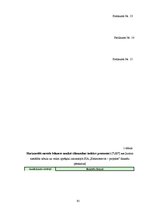 Diplomdarbs 'SIA "Elektroserviss - projekts" saimnieciskās darbības pašreizējais stāvoklis un', 91.