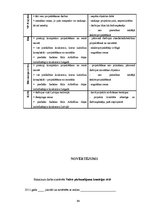 Diplomdarbs 'SIA "Elektroserviss - projekts" saimnieciskās darbības pašreizējais stāvoklis un', 94.