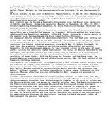 Eseja 'John F.Kennedy', 1.