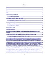 Referāts 'Kontrabanda Latvijā', 4.