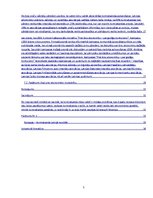 Referāts 'Kontrabanda Latvijā', 5.