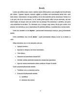 Referāts 'Kontrabanda Latvijā', 6.