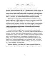 Referāts 'Kontrabanda Latvijā', 7.