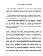 Referāts 'Kontrabanda Latvijā', 8.