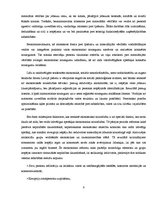 Referāts 'Kontrabanda Latvijā', 9.