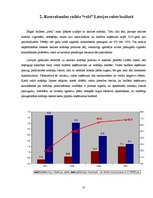 Referāts 'Kontrabanda Latvijā', 11.