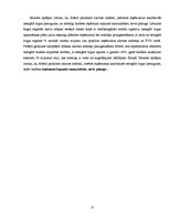 Referāts 'Kontrabanda Latvijā', 12.