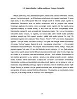 Referāts 'Kontrabanda Latvijā', 13.