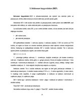 Referāts 'Kontrabanda Latvijā', 14.