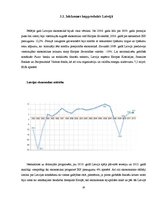 Referāts 'Kontrabanda Latvijā', 16.