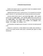 Referāts 'Kontrabanda Latvijā', 19.