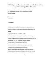 Referāts 'Kontrabanda Latvijā', 21.