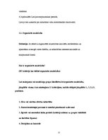 Referāts 'Kontrabanda Latvijā', 22.