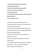 Referāts 'Kontrabanda Latvijā', 23.