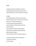 Referāts 'Kontrabanda Latvijā', 24.