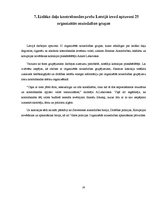 Referāts 'Kontrabanda Latvijā', 26.