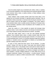 Referāts 'Kontrabanda Latvijā', 27.