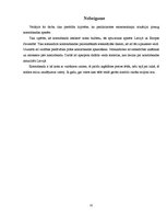 Referāts 'Kontrabanda Latvijā', 31.