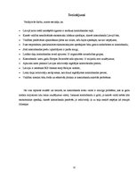 Referāts 'Kontrabanda Latvijā', 32.