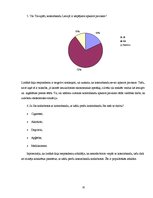 Referāts 'Kontrabanda Latvijā', 35.