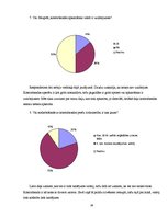 Referāts 'Kontrabanda Latvijā', 36.