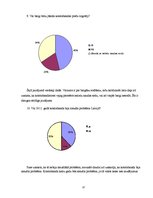 Referāts 'Kontrabanda Latvijā', 37.